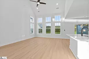 128 Kayfield Farms Dr, Anderson, SC 29621 - Photo 16