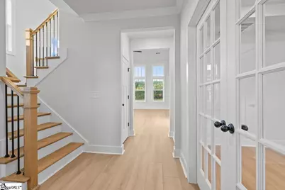 128 Kayfield Farms Drive, Anderson, SC 29621 - Photo 4