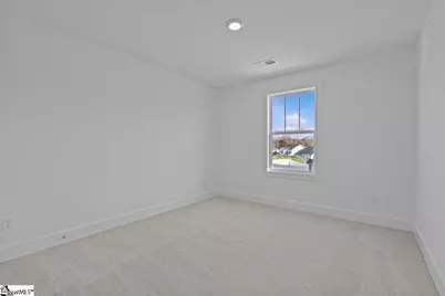701 Colpeo Street, Spartanburg, SC 29303 - Photo 26