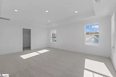 701 Colpeo Street, Spartanburg, SC 29303 - Photo 18