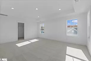 701 Colpeo St, Spartanburg, SC 29303 - Photo 18