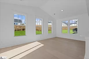 701 Colpeo St, Spartanburg, SC 29303 - Photo 12