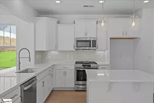 701 Colpeo St, Spartanburg, SC 29303 - Photo 6