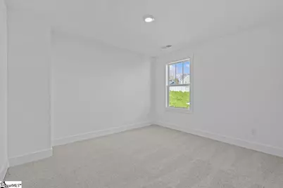 701 Colpeo Street, Spartanburg, SC 29303 - Photo 22