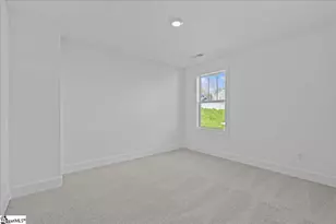 701 Colpeo St, Spartanburg, SC 29303 - Photo 22