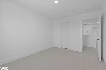 701 Colpeo Street, Spartanburg, SC 29303 - Photo 24