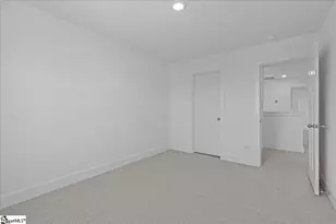 701 Colpeo St, Spartanburg, SC 29303 - Photo 24