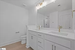 701 Colpeo St, Spartanburg, SC 29303 - Photo 20