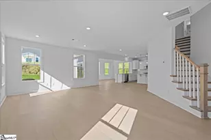 701 Colpeo St, Spartanburg, SC 29303 - Photo 14