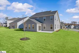 701 Colpeo St, Spartanburg, SC 29303 - Photo 30