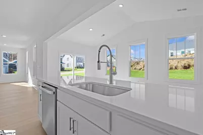 701 Colpeo Street, Spartanburg, SC 29303 - Photo 10