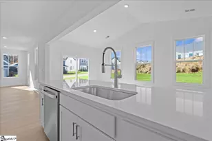 701 Colpeo St, Spartanburg, SC 29303 - Photo 10