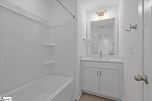 701 Colpeo St, Spartanburg, SC 29303 - Photo 28