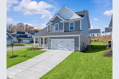 701 Colpeo Street, Spartanburg, SC 29303 - Photo 2