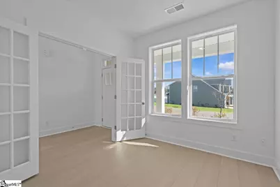 701 Colpeo Street, Spartanburg, SC 29303 - Photo 4