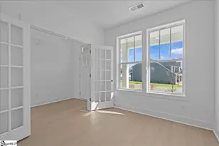 701 Colpeo St, Spartanburg, SC 29303 - Photo 4