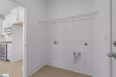 701 Colpeo Street, Spartanburg, SC 29303 - Photo 16