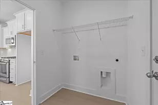 701 Colpeo St, Spartanburg, SC 29303 - Photo 16