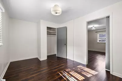 203 Green Street, Greer, SC 29650 - Photo 14