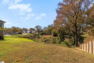 203 Green St, Greer, SC 29650 - Photo 22