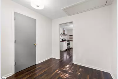 203 Green Street, Greer, SC 29650 - Photo 12