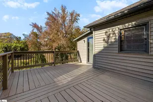 203 Green St, Greer, SC 29650 - Photo 20