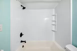 203 Green St, Greer, SC 29650 - Photo 18