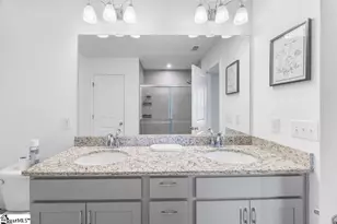 113 Indigo Pk Pl, Easley, SC 29642 - Photo 28