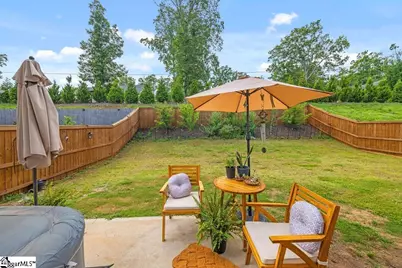 113 Indigo Park Place, Easley, SC 29642 - Photo 30