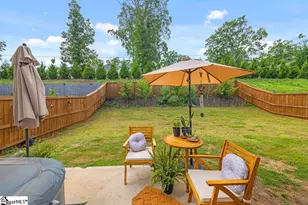 113 Indigo Pk Pl, Easley, SC 29642 - Photo 30