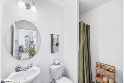 113 Indigo Park Place, Easley, SC 29642 - Photo 14