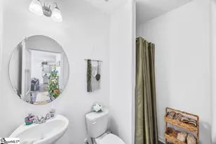 113 Indigo Pk Pl, Easley, SC 29642 - Photo 14