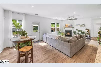 113 Indigo Park Place, Easley, SC 29642 - Photo 10