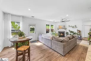 113 Indigo Pk Pl, Easley, SC 29642 - Photo 10