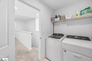 113 Indigo Pk Pl, Easley, SC 29642 - Photo 18