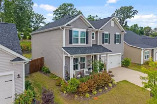 113 Indigo Pk Pl, Easley, SC 29642 - Photo 2