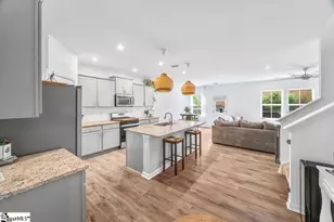 113 Indigo Pk Pl, Easley, SC 29642 - Photo 6