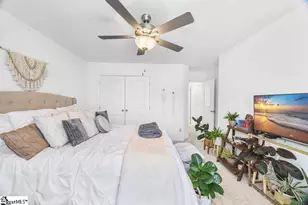 113 Indigo Pk Pl, Easley, SC 29642 - Photo 22