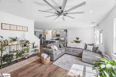 113 Indigo Park Place, Easley, SC 29642 - Photo 12