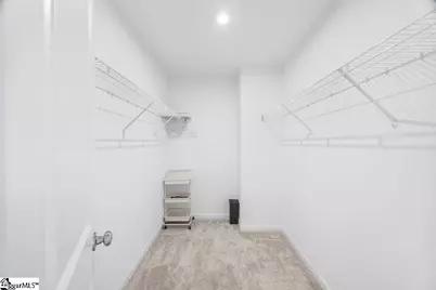 113 Indigo Park Place, Easley, SC 29642 - Photo 26