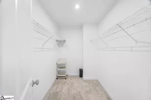 113 Indigo Pk Pl, Easley, SC 29642 - Photo 26