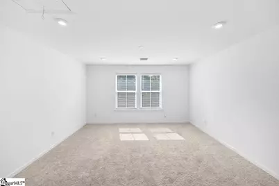 113 Indigo Park Place, Easley, SC 29642 - Photo 16