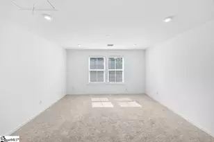 113 Indigo Pk Pl, Easley, SC 29642 - Photo 16