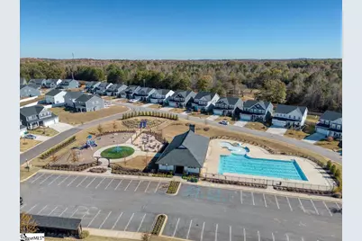 822 Lady Fern Drive, Woodruff, SC 29388 - Photo 30