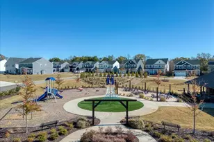 822 Lady Fern Dr, Woodruff, SC 29388 - Photo 32