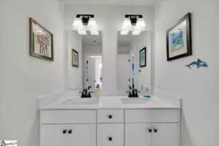 822 Lady Fern Dr, Woodruff, SC 29388 - Photo 20