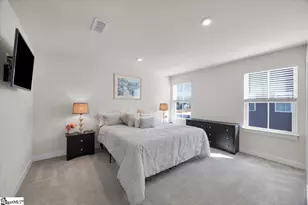 822 Lady Fern Dr, Woodruff, SC 29388 - Photo 22