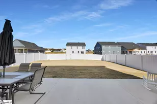 822 Lady Fern Dr, Woodruff, SC 29388 - Photo 26