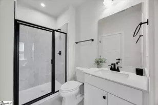 822 Lady Fern Dr, Woodruff, SC 29388 - Photo 24