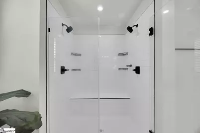 822 Lady Fern Drive, Woodruff, SC 29388 - Photo 18